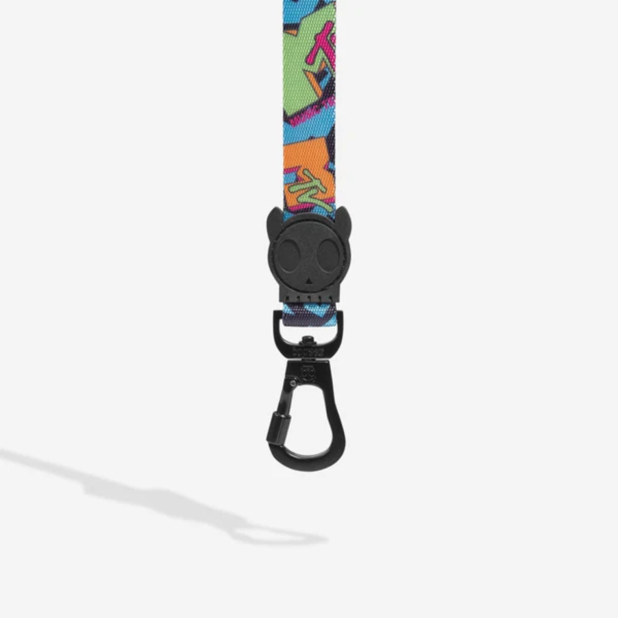 Zee.Dog Leash - MTV (Small)