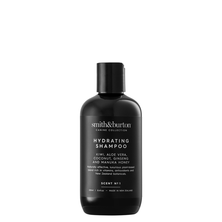 HYDRATING SHAMPOO (250ML / 8.4FL.OZ)