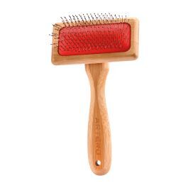 ARTERO NATURE COLLECTION Long 20mm Protected Pin Slicker Small - FACTORY SECOND