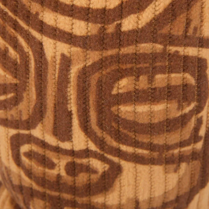 P.L.A.Y. BARKTENDER - TIKI MUG| Barktender Collection