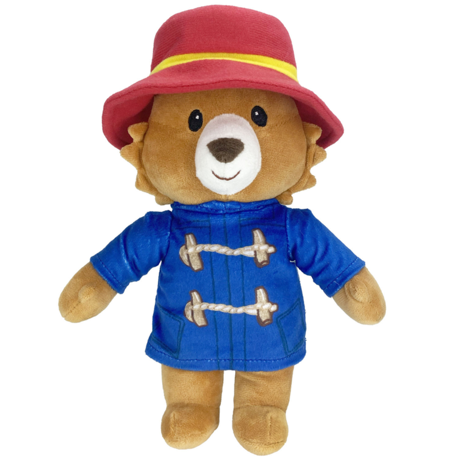 Paddington Bear 27.5cm
