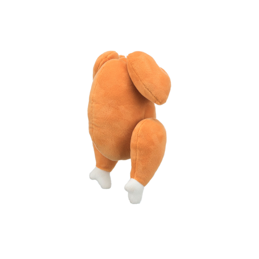 Roast Chicken plush 26cm