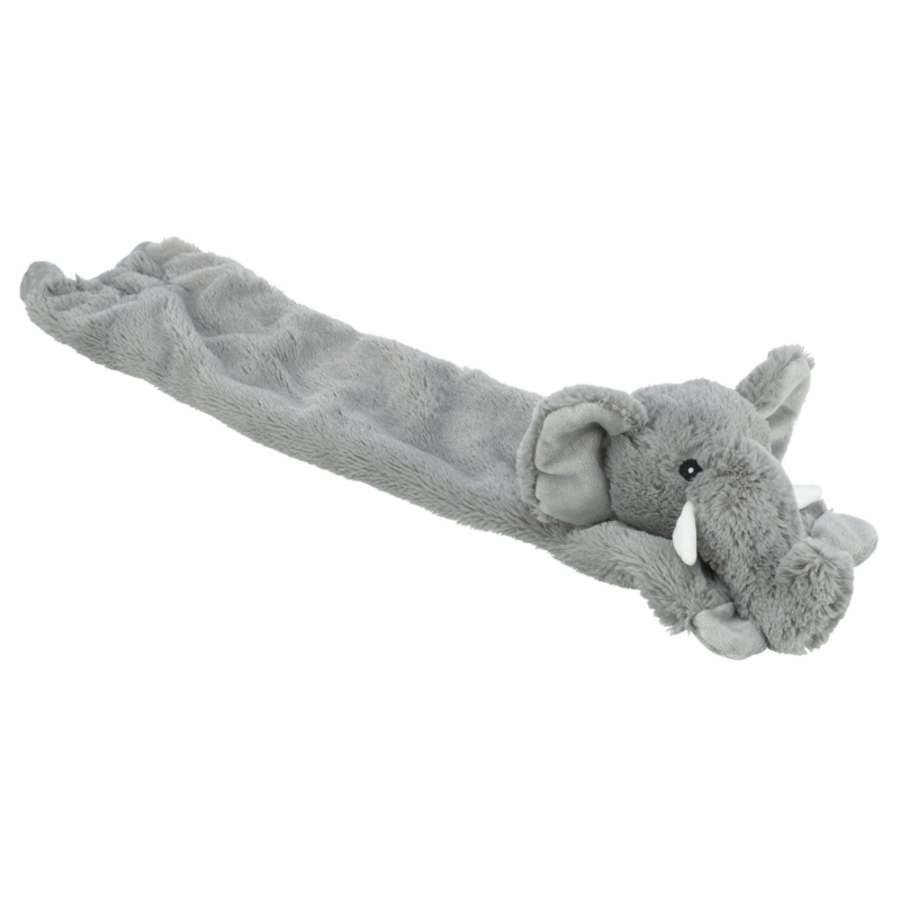 Elephant Flat plush 50cm
