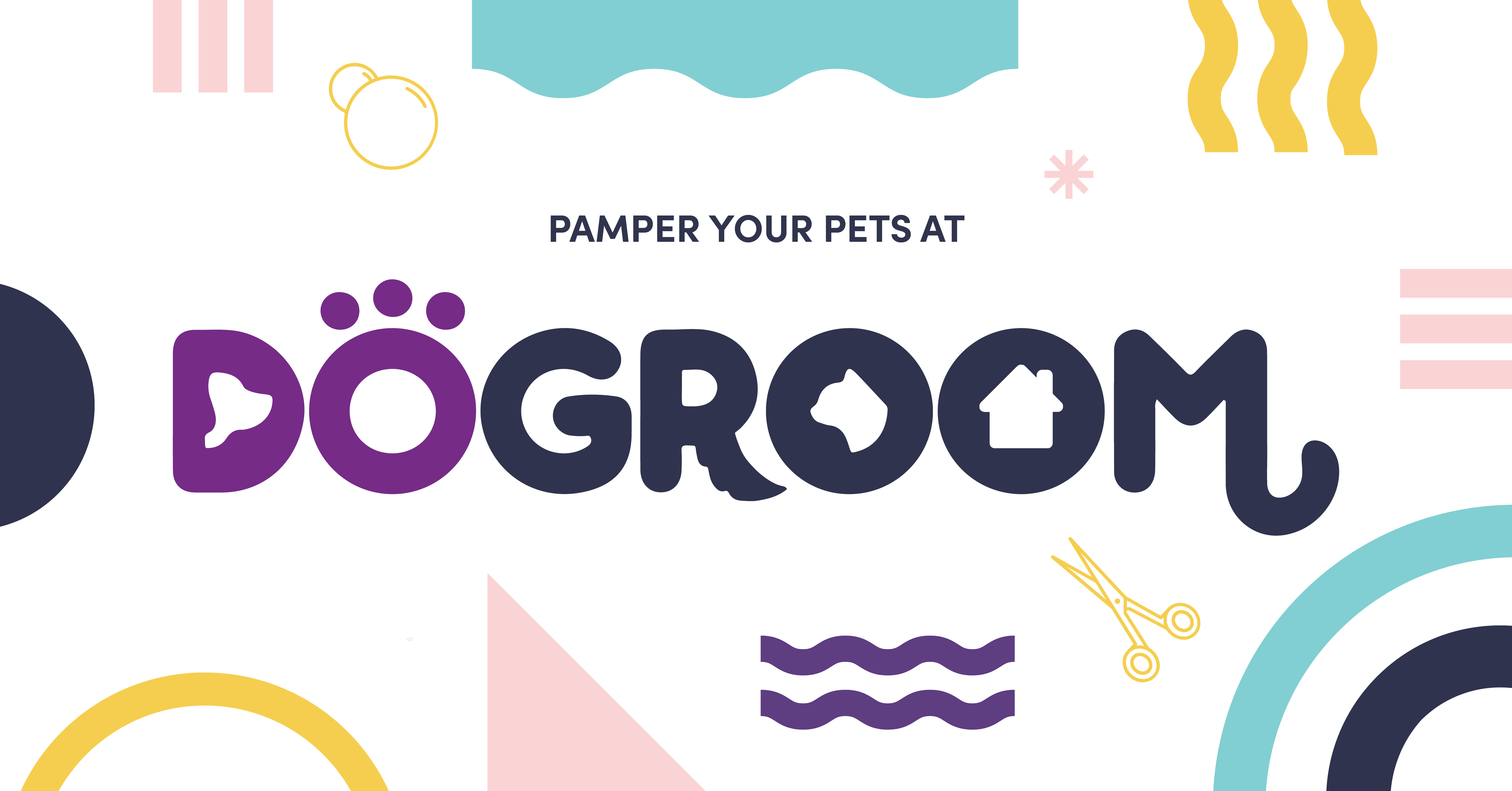 DoGroom