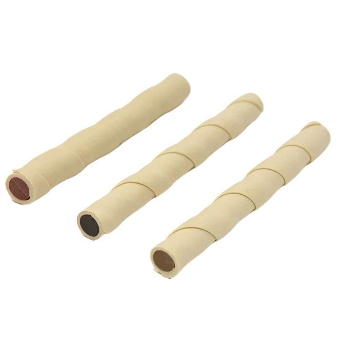 Mak’s Patch - Flavour Filled Twist Sticks 12cm