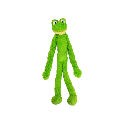 Swingin' Slevins Frog- 68cm