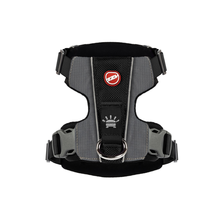 ED X-Link Harness - Black XL