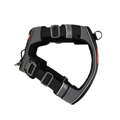 ED X-Link Harness - Black XL