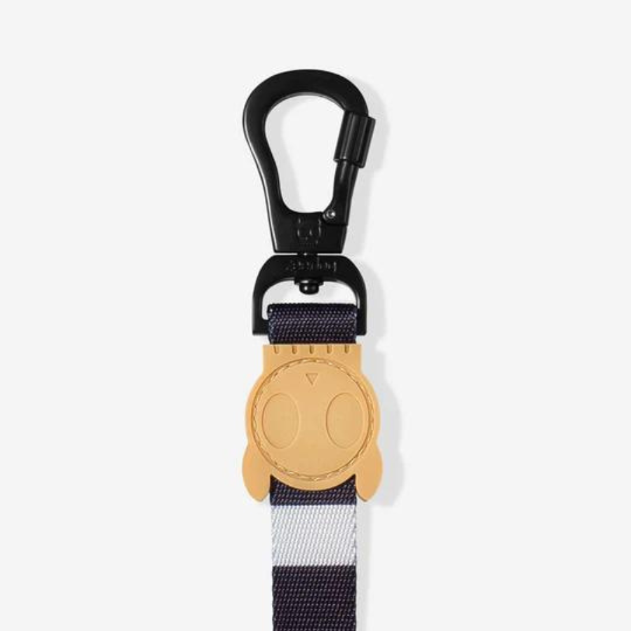 Zee.Dog Leash - Yacht (Small)