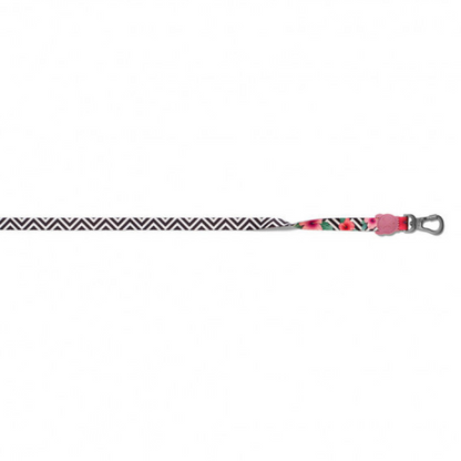 Zee.Dog Leash - Mahalo (Small)