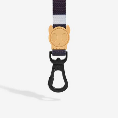 Zee.Dog Leash - Yacht (Small)