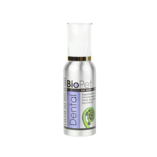 BioPet Dental