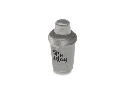 P.L.A.Y. BARKTENDER - COCKTAIL SHAKER| Barktender Collection