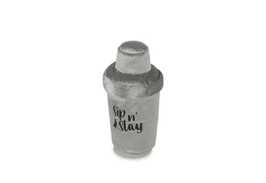 P.L.A.Y. BARKTENDER - COCKTAIL SHAKER| Barktender Collection