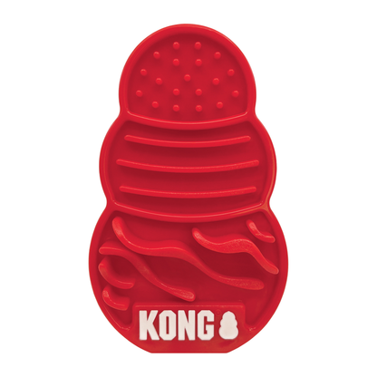 KONG Licks Small