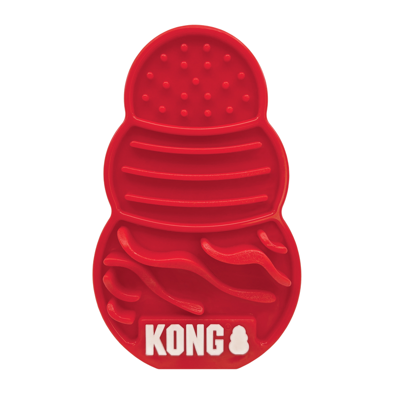 KONG Licks Large