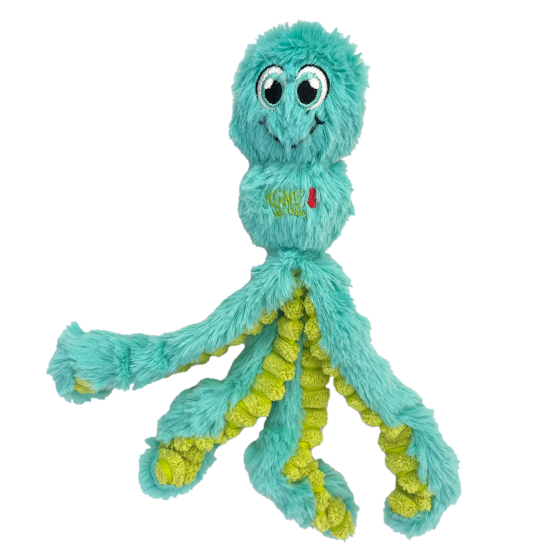 KONG Wubba Octopus Small