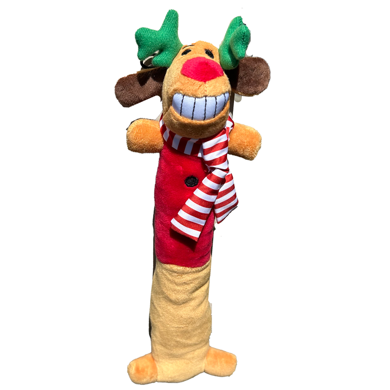 Loofa Reindeer 30cm