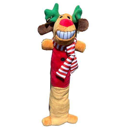 Loofa Reindeer 30cm