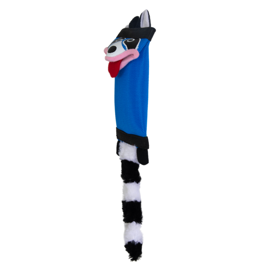 Firehose Friends Raccoon