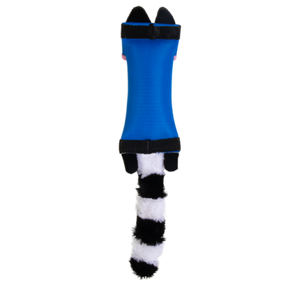 Firehose Friends Raccoon