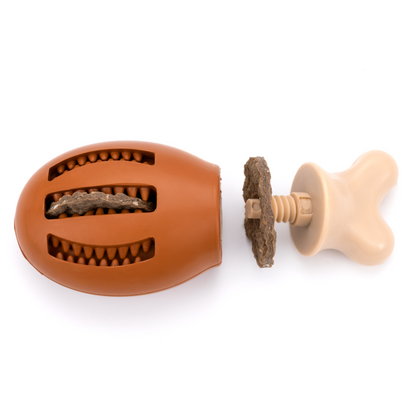 Petsafe Busy Buddy Chompin Chicken