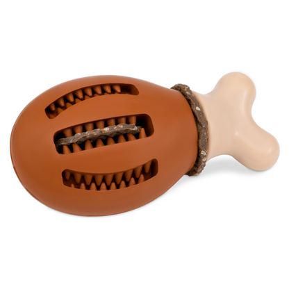 Petsafe Busy Buddy Chompin Chicken