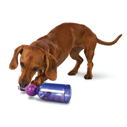 Busy Buddy Tug-a-Jug Slow Feeder
