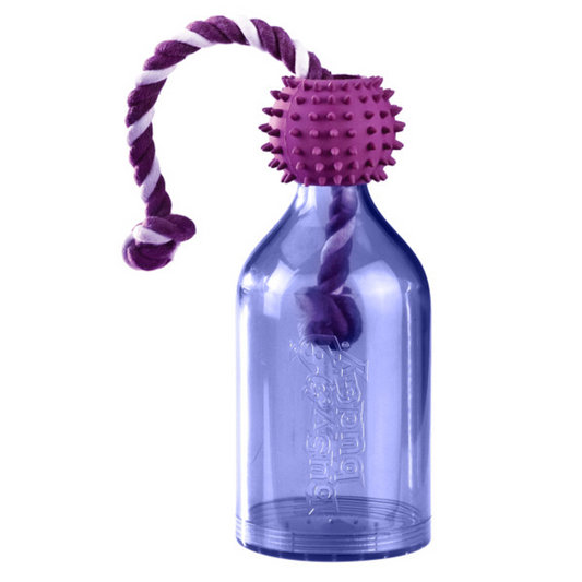 Busy Buddy Tug-a-Jug Slow Feeder