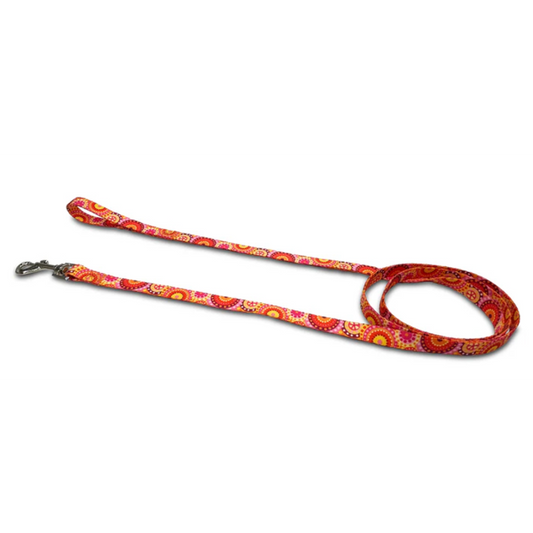 Boho Lead 183cm