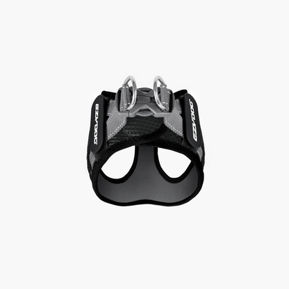 ED FormFit Mesh Harness