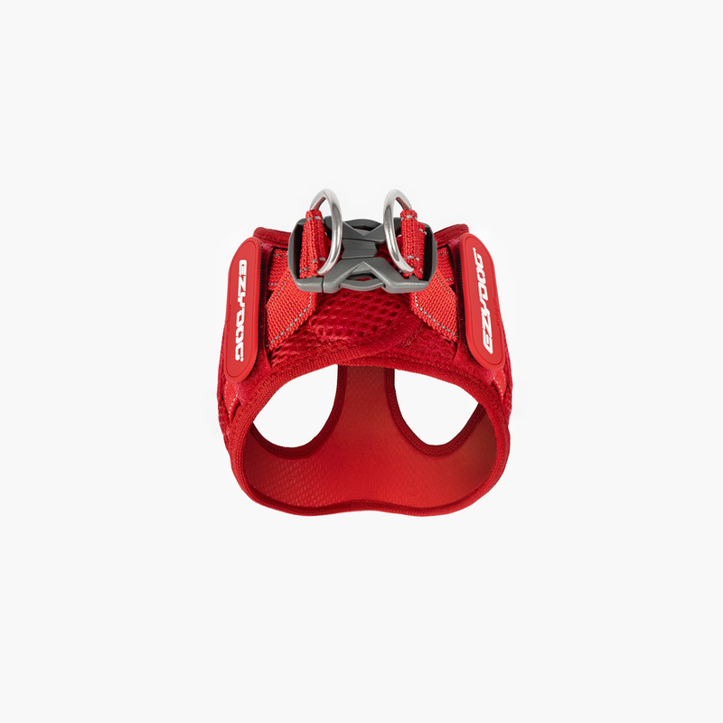ED FormFit Mesh Harness