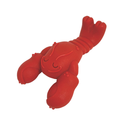 Power Chew Lobster - Regular