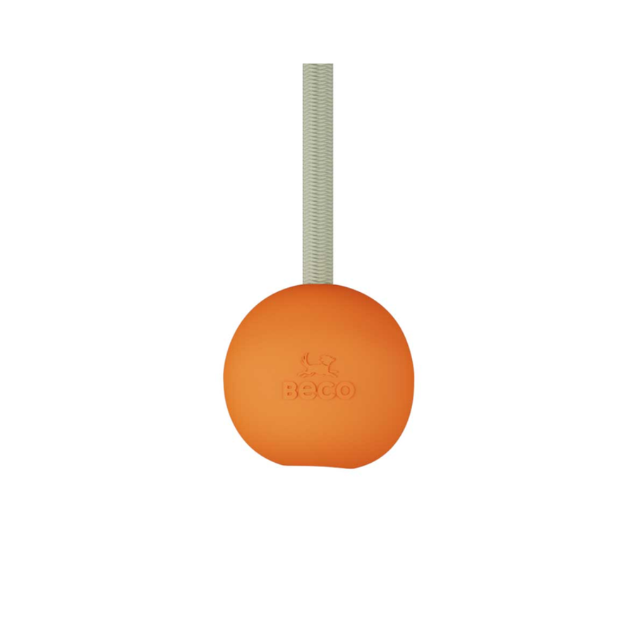 Beco Slinger Ball
