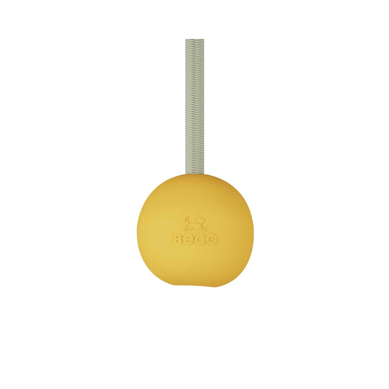 Beco Slinger Ball