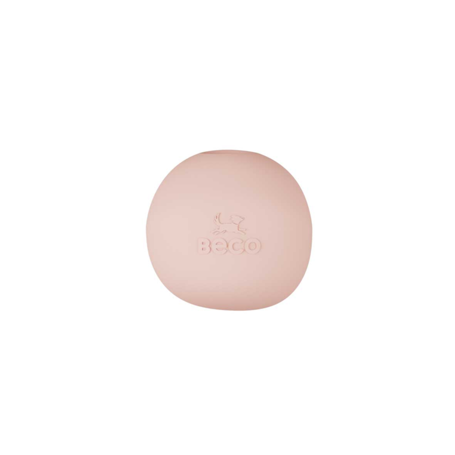 Beco Wobble Ball