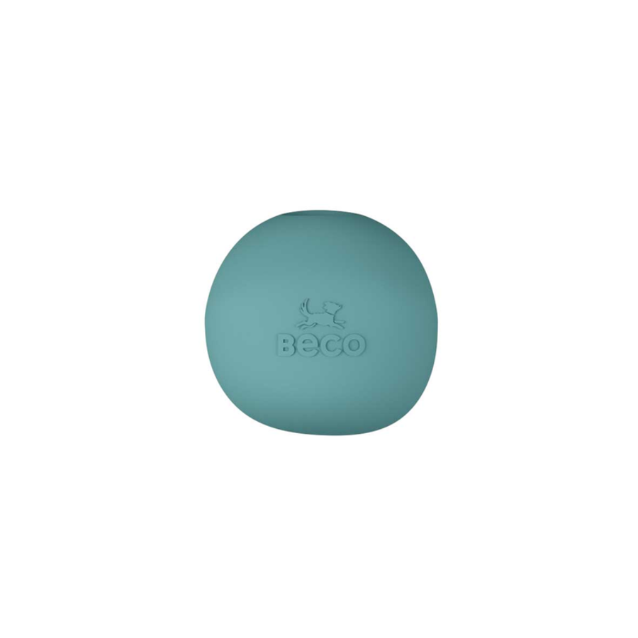 Beco Wobble Ball