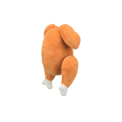 Roast Chicken plush 26cm