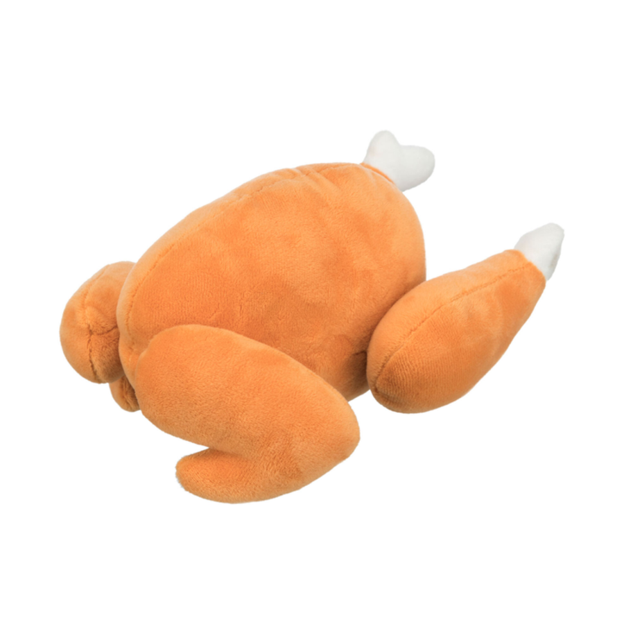Roast Chicken plush 26cm