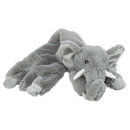 Elephant Flat plush 50cm
