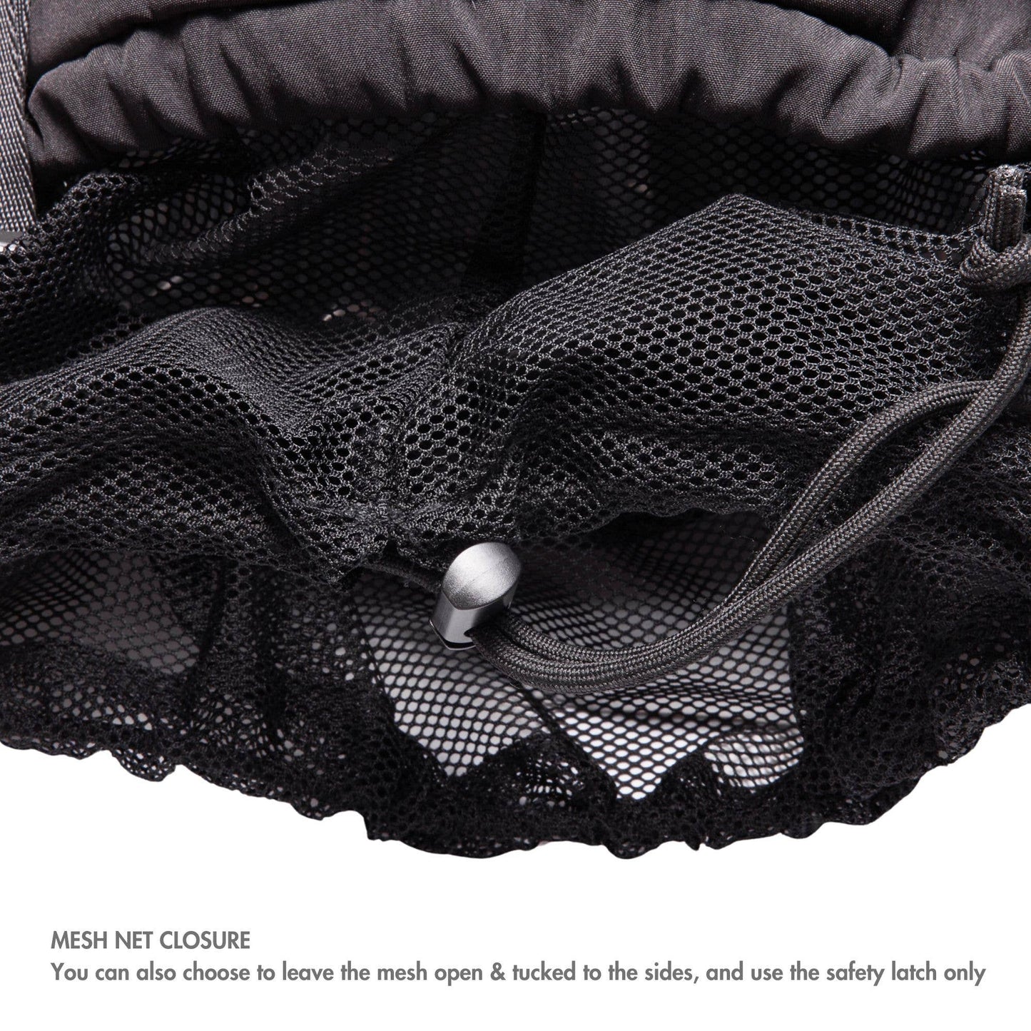 [New Colors!] Carry Me Crossbody Carrier | Dog & Cat Carrier: Desert