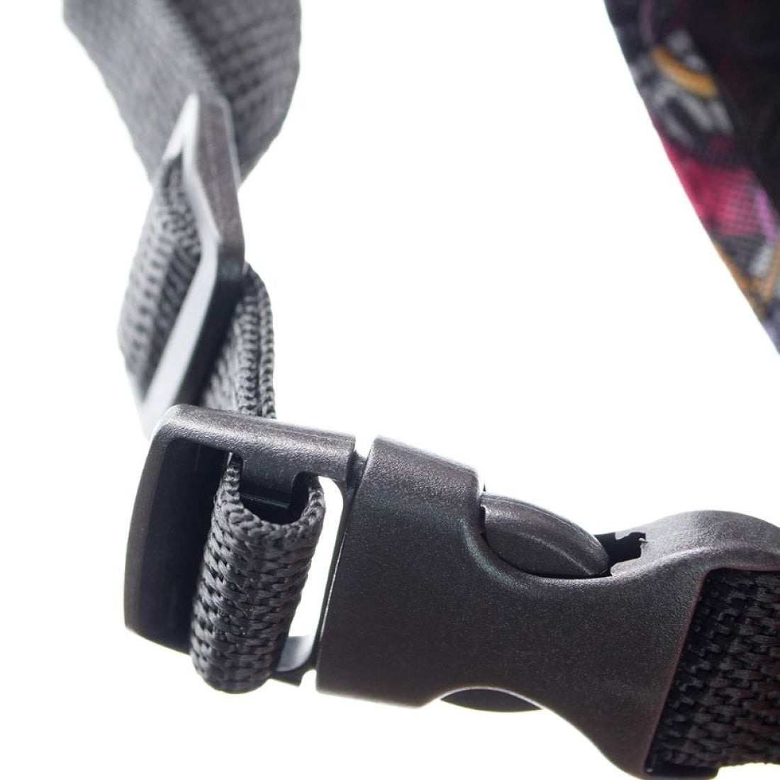 Artero Nylon Muzzle - Music Design Small