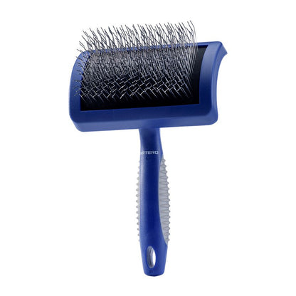 Artero Extra Long Pin Slicker